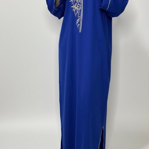 جبة قطرية 🌺برودي حروف فالكراب بلازما
ستوندار🌺❌❌❌❌❌❌