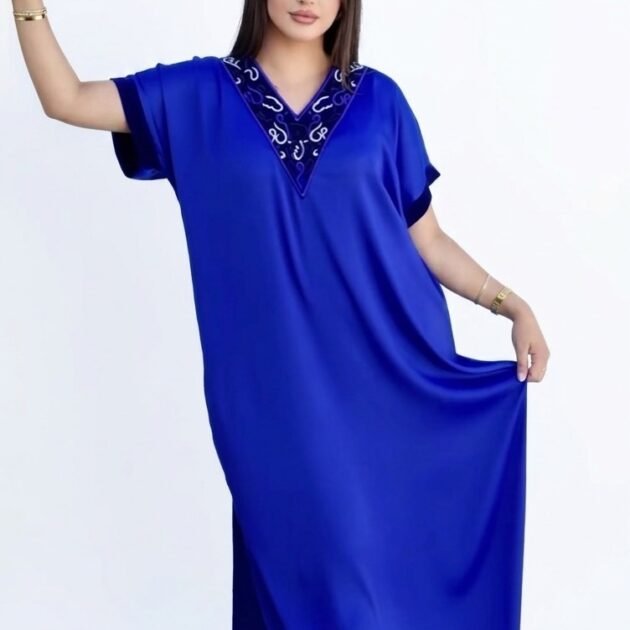 🌸ستايل تيك توك مميز🌺