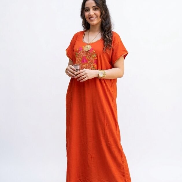 ‏قماش من نوع الرفيع🌺🌸